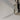 Maxim Lighting Tanker 52" Outdoor Nickel Fan Satin Nickel