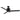 Maxim Lighting Tanker 52" Black Outdoor LED Fan Black