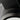 Maxim Lighting Tanker 52" Black Outdoor LED Fan Black