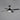 Maxim Lighting Bola 52" Indoor Fan w LED Light Kit Black