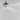 Maxim Lighting Bola 52" Indoor Fan w LED Light Kit Satin Nickel