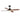Maxim Lighting Bola 52" Indoor Fan w LED Light Kit Walnut/Black