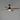 Maxim Lighting Bola 52" Indoor Fan w LED Light Kit Walnut/Black