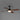 Maxim Lighting Bola 52" Indoor Fan w LED Light Kit Walnut/Black
