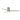 Maxim Lighting Woodwind 52" Solid Wood Blade Hugger Fan w LED Satin Nickel
