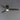 Maxim Lighting Woodwind 52" Solid Wood Blade Hugger Fan w LED Black