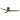 Maxim Lighting Woodwind 52" Solid Wood Blade Hugger Fan w LED Charcoal Bronze