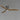 Maxim Lighting Woodwind 52" Solid Wood Blade Hugger Fan w LED Charcoal Bronze