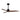 Maxim Lighting Woodwind 52" Solid Wood Blade Fan w LED Light Kit Black
