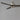 Maxim Lighting Woodwind 52" Solid Wood Blade Fan w LED Light Kit Satin Nickel