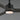 Maxim Lighting Woodwind 52" Solid Wood Blade Fan w LED Light Kit Black