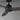 Maxim Lighting Woodwind 52" Solid Wood Blade Fan w LED Light Kit Black