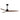 Maxim Lighting Woodwind 72" Solid Wood Blade Fan w LED Light Kit Black
