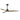Maxim Lighting Woodwind 72" Solid Wood Blade Fan W LED Light Kit Charcoal Bronze