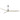 Maxim Lighting Woodwind 72" Solid Wood Blade Fan w LED Satin Nickel