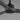 Maxim Lighting Woodwind 72" Solid Wood Blade Fan w LED Black