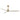 Maxim Lighting Woodwind 72" Solid Wood Blade Fan w LED Natural Aged Brass