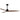 Maxim Lighting Woodwind 80" Solid Wood Blade Fan W LED Light Kit Black