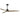 Maxim Lighting Woodwind 80" Solid Wood Blade Fan W LED Light Kit Charcoal Bronze