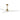 Maxim Lighting Woodwind 80" Solid Wood Blade Fan W LED Light Kit Natural Aged Brass