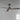 Maxim Lighting Vortex 52" Indoor Fan Dark Satin Nickel