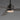 Maxim Lighting Vortex 60" Indoor Fan with LED Light Kit Dark Satin Nickel