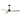 Maxim Lighting Vortex 60" Outdoor Fan with LED Light Kit Charcoal Bronze