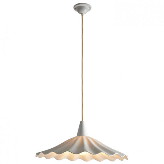 Christie Pendant Light of Original BTC