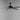 Maxim Lighting 52" Super-Max Ceiling Fan Black Black