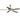 Maxim Lighting 52" Super-Max Ceiling Fan Nickel Satin Nickel