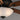 Maxim Lighting Super-Max 52" Ceiling Fan with 2-Light Kit Black