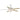 Maxim Lighting Super-Max 52" Ceiling Fan with 2-Light Kit Matte White