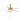 Maxim Lighting Super-Max 52" Ceiling Fan with 2-Light Kit Natural Aged Brass