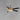 Maxim Lighting Super-Max 52" Ceiling Fan with 2-Light Kit Natural Aged Brass