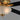 Maxim Lighting Super-Max 52" Ceiling Fan with 2-Light Kit Natural Aged Brass