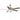 Maxim Lighting Super-Max 52" Ceiling Fan with 2-Light Kit Satin Nickel