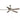 Maxim Lighting 52" Super-Max Fan with  LED Light Kit Nickel Satin Nickel