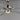 Maxim Lighting 52" Super-Max Fan with  LED Light Kit Nickel Satin Nickel