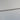 Maxim Lighting CounterMax 120V Slim 36" LED UC White Tunable Bronze