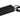 CounterMax MX L 120 SL Under Cabinet Accessory by Maxim - 8910BK