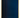 Persia Rug by Oluce