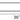 Maxim Lighting CounterMax 24V Slim 36" LED Under Cabinet Brushed Aluminum