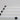Maxim Lighting CounterMax 24V Slim 36" LED Under Cabinet Brushed Aluminum