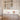 Maxim Lighting CounterMax 24V Slim 36" LED Under Cabinet Brushed Aluminum