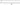 Maxim Lighting CounterMax 24V Slim 48" LED Under Cabinet Brushed Aluminum