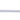 Maxim Lighting CounterMax 24V Slim 48" LED Under Cabinet Brushed Aluminum