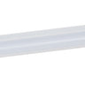 Maxim Lighting CounterMax 1K 30" LED Under Cabinet 3000K White