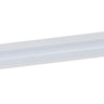 Maxim Lighting CounterMax 1K 36" LED Under Cabinet 3000K White