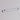 Maxim Lighting CounterMax 5K 18" 2700-5000K LED Under Cabinet Satin Nickel