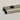 Maxim Lighting CounterMax 5K 18" 2700-5000K LED Under Cabinet Satin Nickel